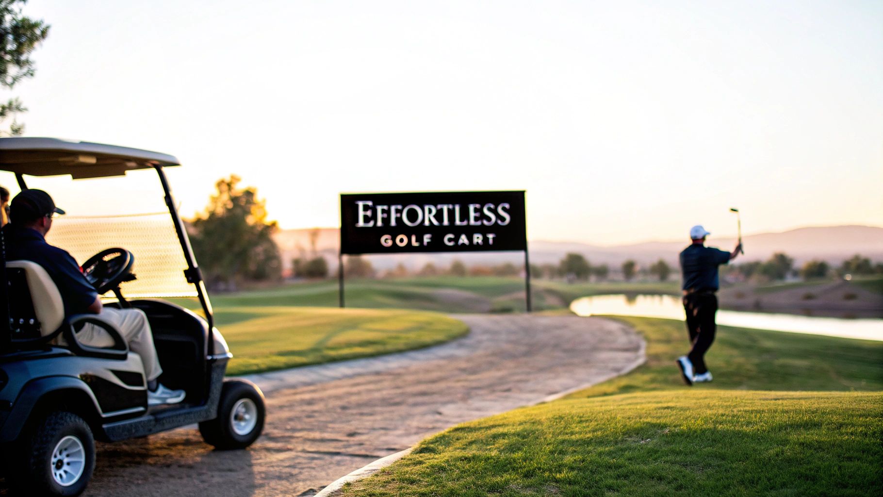 Upgrade Your Game with a Motor with Remote Control