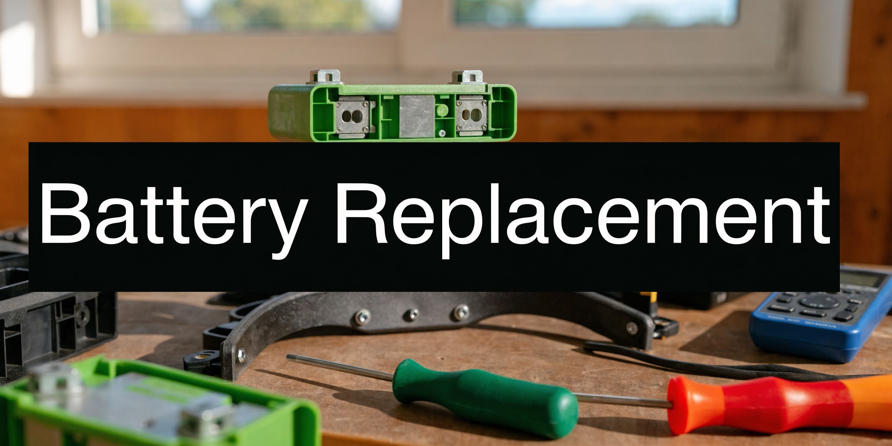 Onewheel Battery Replacement Your DIY & Pro Service Guide