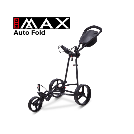 Caddie Wheel UK - Caddie Wheel