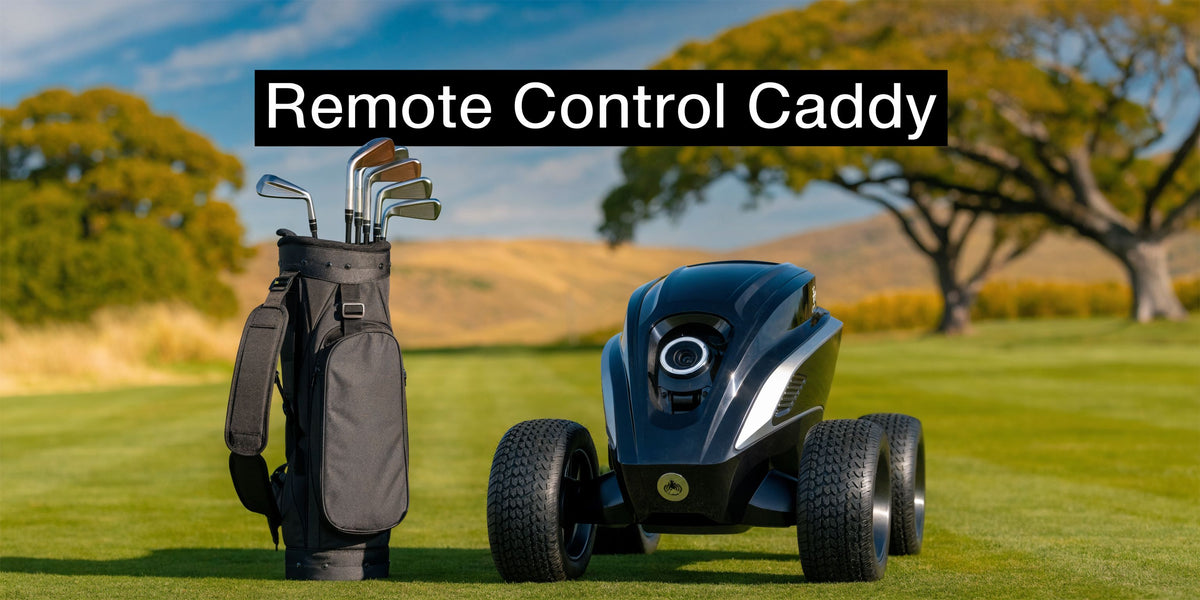 Find Your Ideal Remote Control Caddy