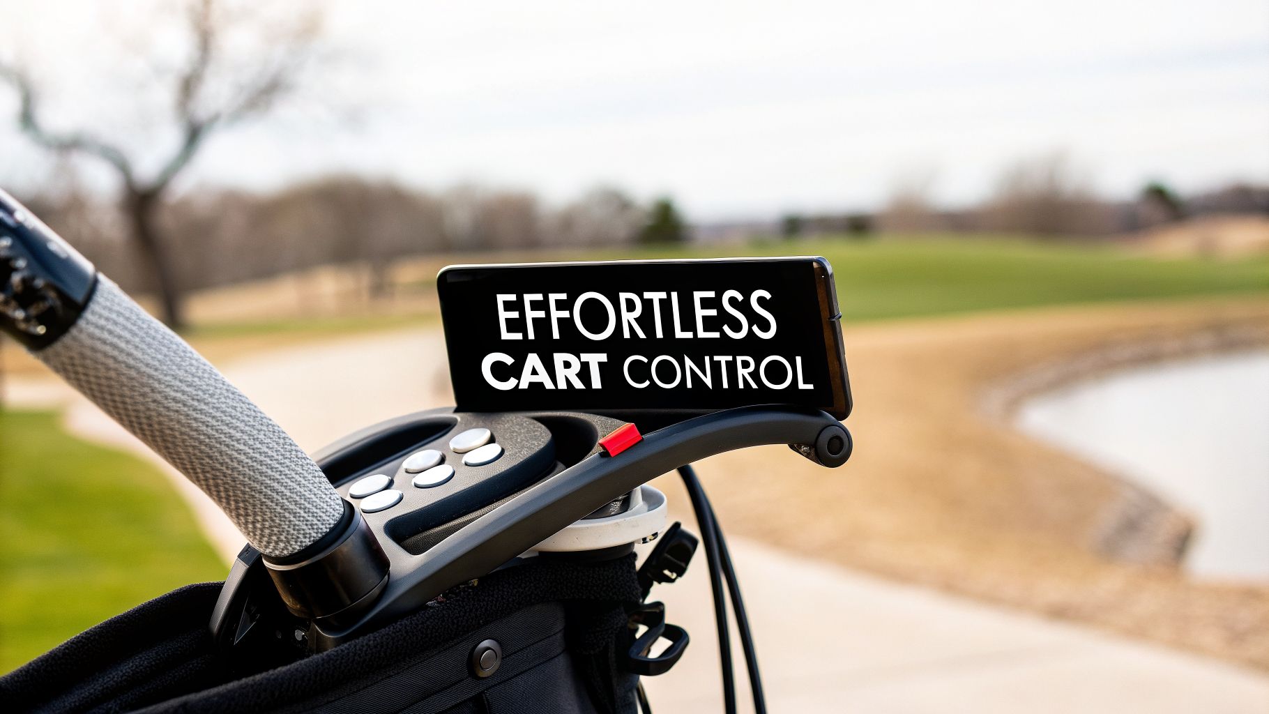 Remote Control Organiser: 2026 Guide for remote control organiser Setup