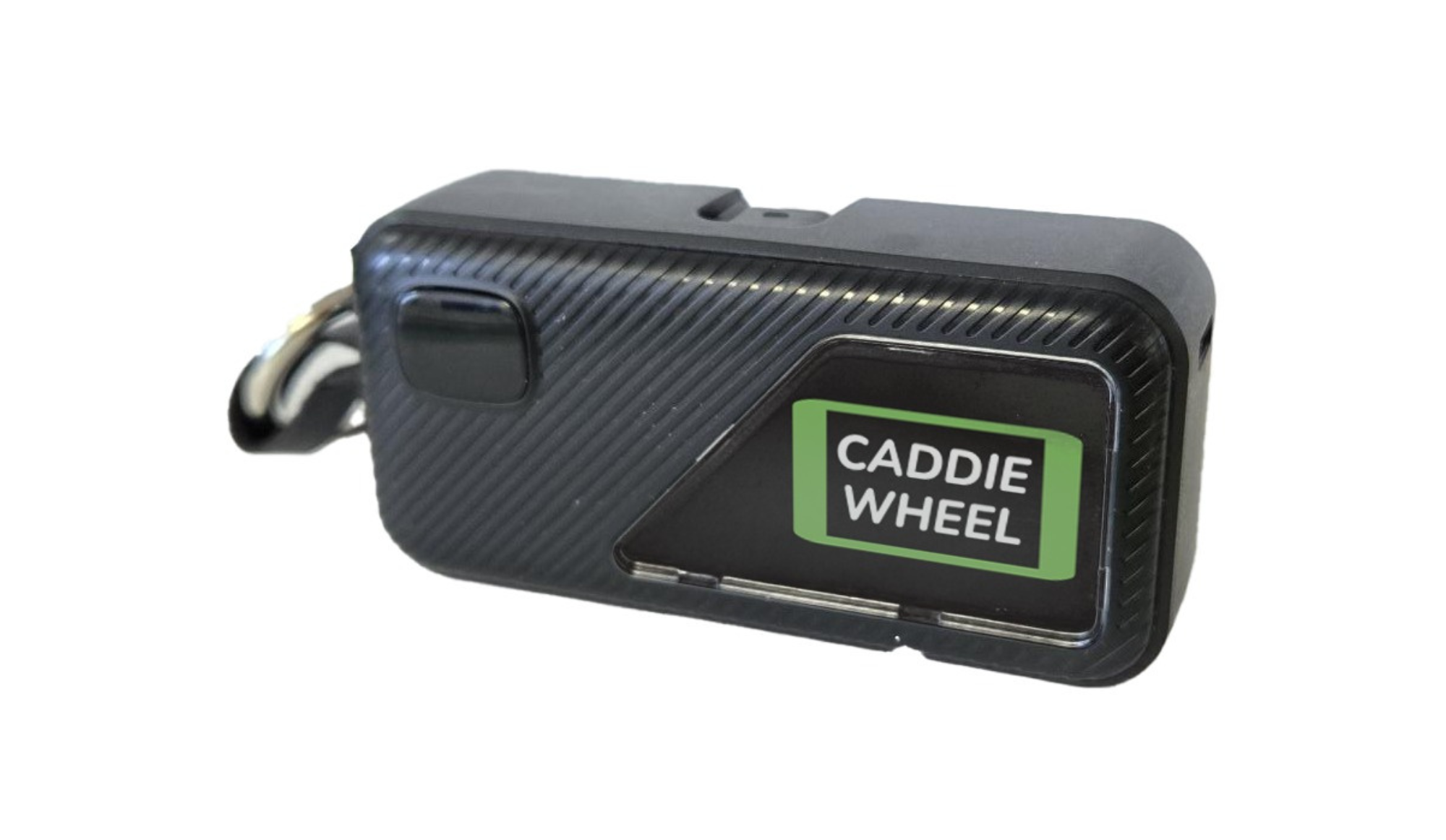Portable Remote Charger
