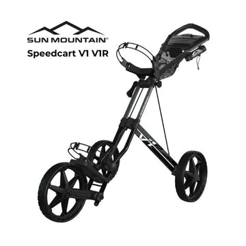 Compatible Carts